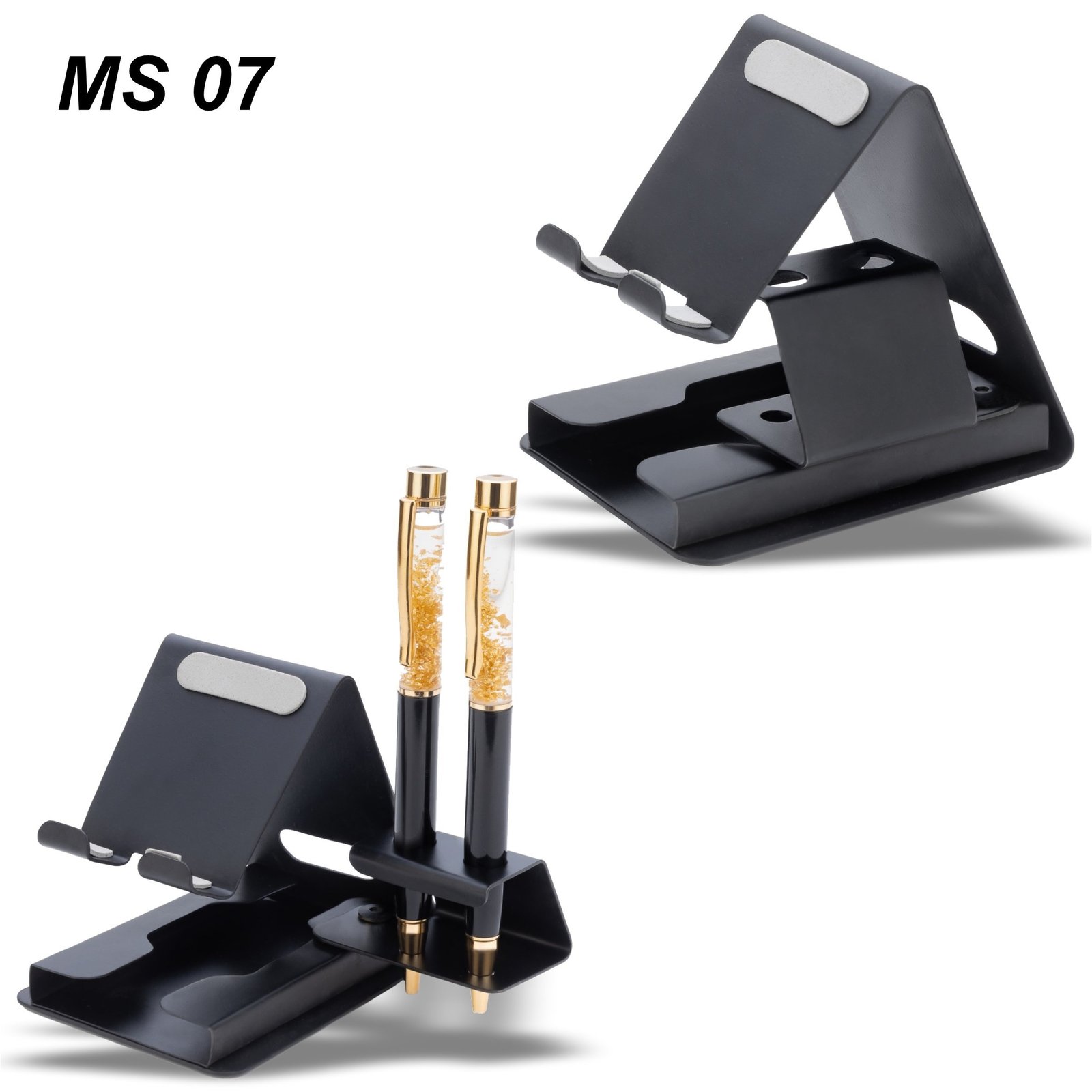 Product 5 — Promotional Items